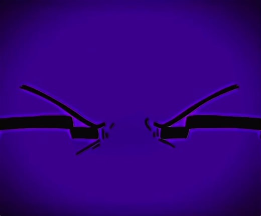 Exploring Spring Trap Edits in FNAF