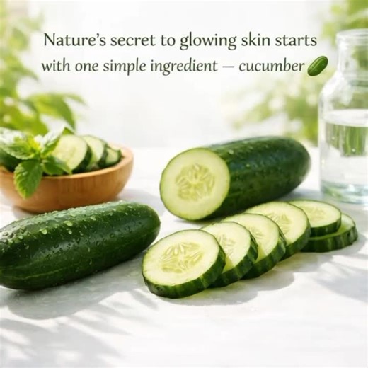 #skincaretipsforyou #Moisturizer #AloeVera #HealthySkin