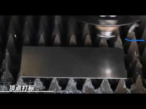 Vertex labeling（顶点打标）