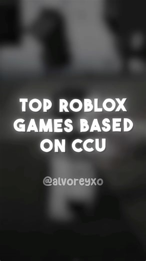 Roblox edit content version2 ￼ #cute #edit #kitten ❤️💅❤️