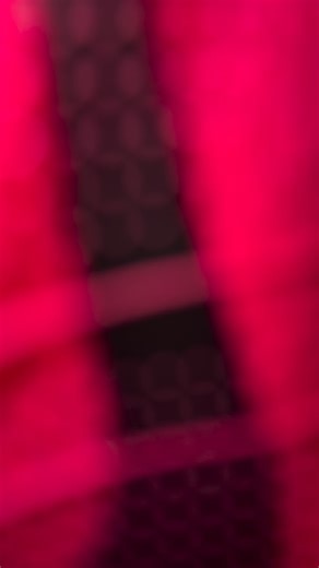 Nike Vomero Premium. Two new colourways. Available now. #prodirect #nike #vomeropremium | Pro Direct Running