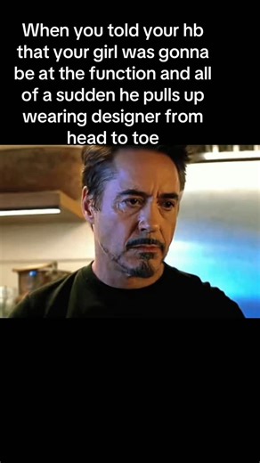 Dokudami Milk on Instagram: "MrBeast, whose real name is Jimmy Donaldson, is a revolutionary figure in the world of social media and entertainment. With his unconventional and generosity-focused content, he has amassed a massive following and redefined the boundaries of online engagement. Born on May 7, 1998, in Greenville, North Carolina, MrBeast began his YouTube journey at the age of 15. Initially, his content revolved around Let's Play videos and estimates of other YouTubers' wealth. However