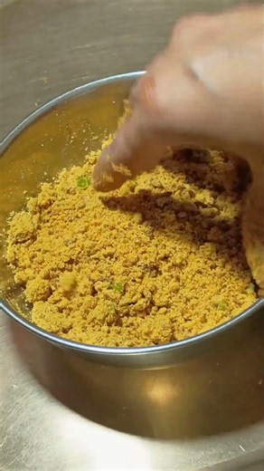 Niramish nasta recipe | Niramish Dinner Recipe#shorts #food #ytshorts #reels #viral #cooking #short