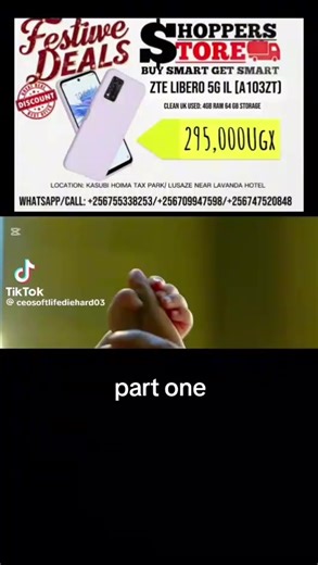 فيديوهات أنشأها queen 👑 unity (@queen.unity5) باستخدام original sound - queen 👑 unity