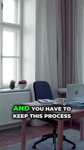 The Secret 'Auto Scroller' Strategy for Viral Instagram Growth