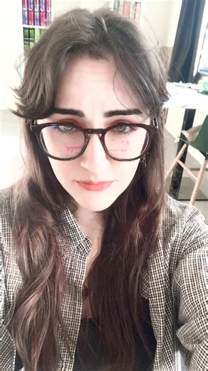 no cause i absolutely ate that why didn't i post that then 😭 #fyp