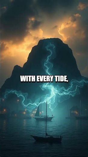 The Floatyard of Silent Cores