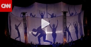 موطنها واحد منذ آلاف السنين..رياضات يمارسها العالم اليوم