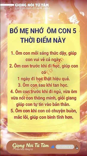 Học cách dùng giọng nói từ tâm để tạo kết nối sâu sắc và bán hàng hiệu quả hơn bạn nghĩ