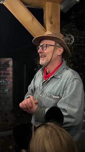AtmosFAN Mark D of Smithers, British Columbia