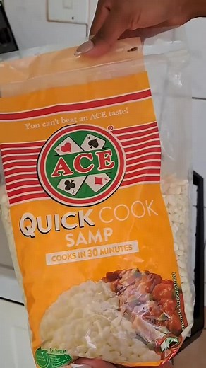 Unathi Mahlangu on TikTok