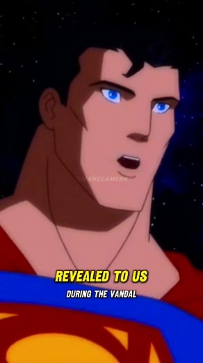 38K views · 876 reactions | Batman quits the Justice League. #batman #thebatman #superman #justiceleague #jla #dceu #dcu #dc #dccomics #dcuniverse #cartoon #animation #cosplayer #cosplay #cosplaygirl #trendingreels #trending #trendingnow #trendingsongs #trendingvideos #trendingtiktok #movie | VarietySpire | Facebook