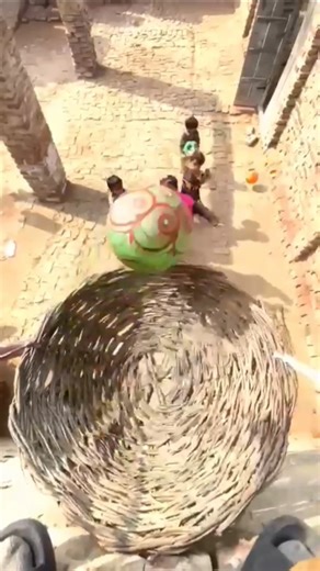 “Insane English Soccer Skills You Won't Believe vs Norway 🇬🇧⚽🔥🦁”