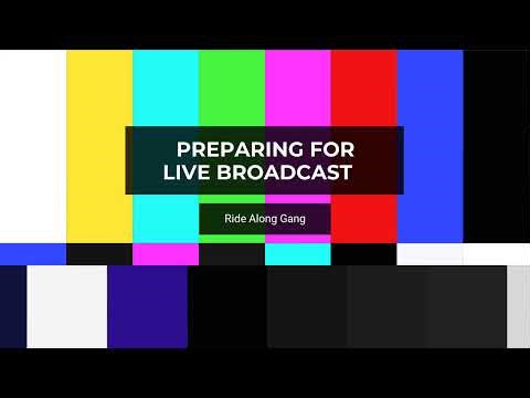 Ai Trucking Live - IRL | Carthage, Jackson MS, Shreveport LA➜ Dallas Texas