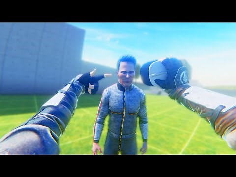 Bonelabs Best New Mods