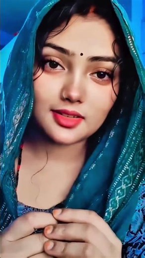 #freefire virl sot video #viralvideo #freefireshorts editing video 🔥🔥🔥🎮🎮