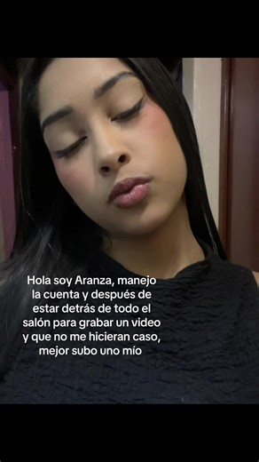 #liceo #estudiantes #paratiiiiiiiiiiiiiiiiiiiiiiiiiiiiiii #viral_video #viral