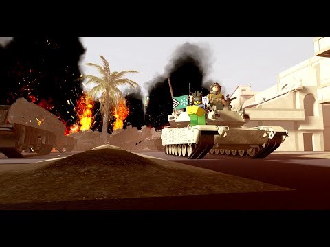 MTC Live stream feat @Miata-on-top