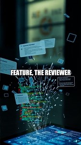 Behind the Counter: Fresh Angles in App and Software Reviews