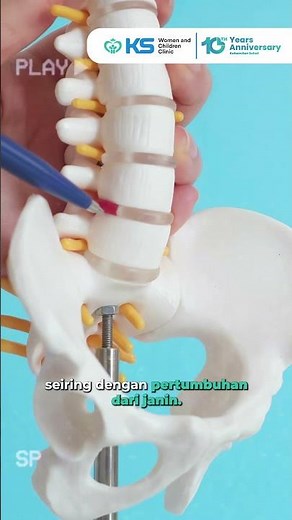 Perut Kencang Saat Hamil 4 Bulan. Kenapa ya?