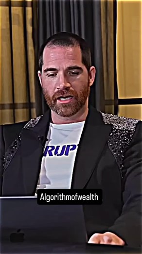 Algorithm of Wealth on Instagram: "Katie Hopkins on how many genders? 🤔 . . “Everyone wants to be rich. But only a few understand the algorithm behind wealth.” I’ve finally released my new eBook “Algorithm of Wealth” — a complete blueprint on mindset, leverage, discipline & the systems wealthy people use (but never talk about). If you want the roadmap I wish I had at 18… You can grab your copy from the link in my bio. . NO NEED TO SEND STRIKE JUST DM US . Credit: Respected Owner . . #motivation