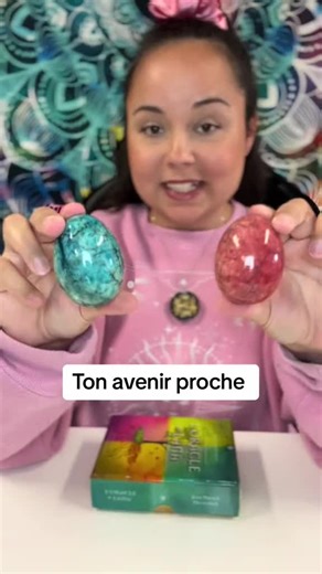 #medium #quebec #montreal #canada