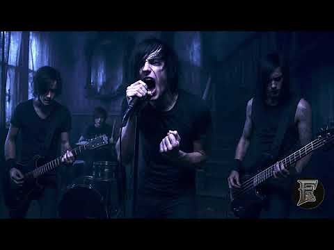 Fuzzy - Haunted (Lyrics In Description)