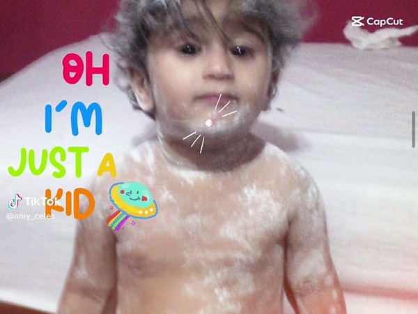 Videos de Amy celes 🤎 (@amy_celes) con “sonido original - Amy celes 🤎”