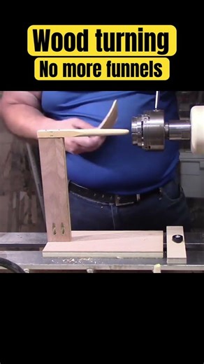 Stop Guessing Your Bowl Bottom Thickness