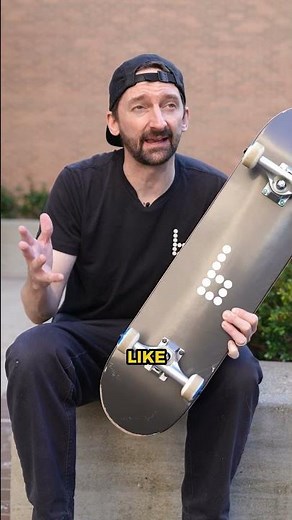What size skateboard should I get?