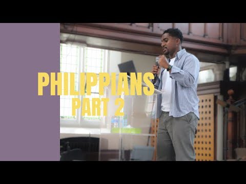 ECFC UK: LIVE | Amharic Service | 3 August, 2025