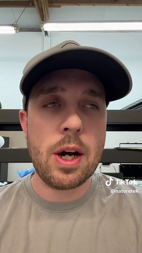 Revealing Pest Control Secrets for DIY Home Solutions