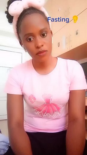 Understanding Fasting: Benefits and Basics Explained