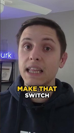 Start A Fingerprinting Business As A Notary