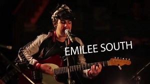 Guys, we need your help. A little while ago we filmed 11 episodes of The Songroom (@songroomsessions), a new initiative to bring together new and established artists in a spontaneous exchange of stories, music and ideas. We’ve got halfway-through finishing the series (with a view to Season 3 in November) but we’ve hit a bit of a snag - we’ve run out of money. I know, right? AWESOME SHOW, GREAT JOB. We need around $5000 to finish it in time for screening in September. We’ve got distribution all s