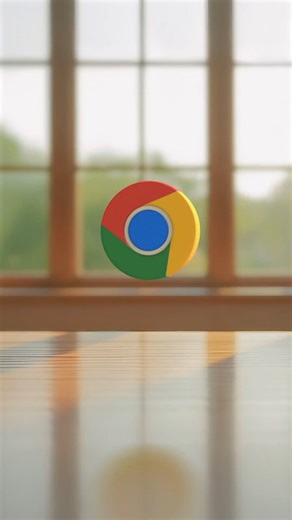 【提供開始】ついに日本で Gemini in Chrome が利用可能になりました🚀ブラウザから離れることなく、サイドパネルから直接 Gemini に相談。毎日の調べものや作業がもっと賢く、スムーズになります。進化した Chrome をぜひ体験してください✨新機能の詳細はスレッドへ 🧵👇