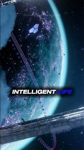 The DRAKE EQUATION Explained 🤯 /w Neil deGrasse Tyson