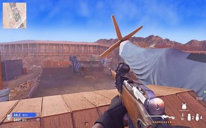 What is the best sensitivity settings for Call of Duty: Vanguard?