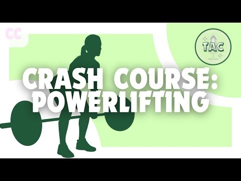 Powerlifting Explained: Squat, Bench & Deadlift (Pros and Cons)