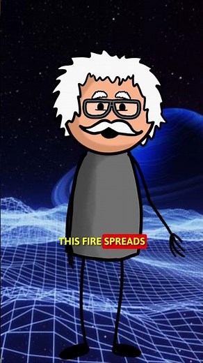 The Predestination Paradox Explained: Can You Change the Past?