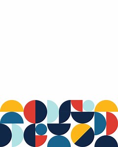 Smart spending, secure saving, simple financial solutions: Bread Financial’s been at it for years. Open your account today. | Bread Financial