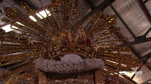 16K views · 72 reactions | Opera Australia has thrown open the...