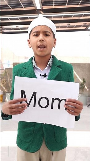 Palindrome Words | Definition, Examples & Fun Facts