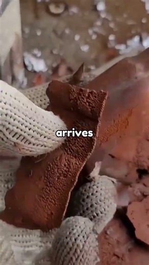 The Desert Car Problem 😳