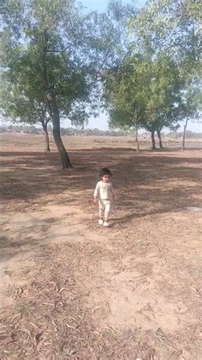 Aankhen Band karke💥💓💢 #shorts #foryou #explorenow #trending #song