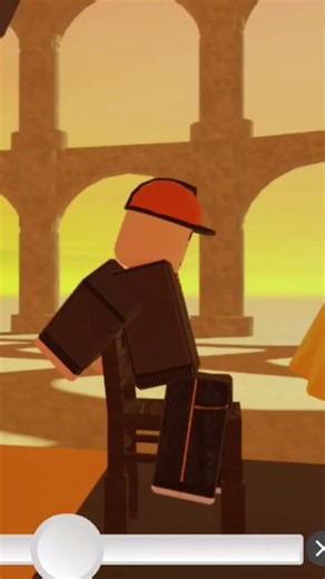 The things Roblox has deleted. quick honor to guests, chat, builders club and old Roblox.