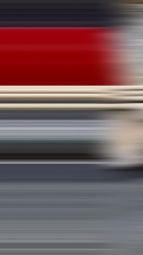 Talk about curves that go the distance! Our stair parts are the ultimate game-changers! ✨️✨ | Carolina Stair Supply | Facebook