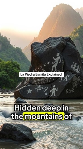 The Stone That Speaks Puerto Rican Culture Puerto Rican Heritage Puerto Rican History Puerto Ricans Puerto Rico Puerto Rico Truth Puerto Rico Independence Movement Puerto Rico Uprising Puerto Rico Status Debate Boriken History Puerto Rico Political History Hidden Boriken #puertoricanculture #puertoricanheritage #puertoricanhistory #puertoricans #puertorico