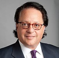 Jacob Frydman - Alchetron, The Free Social Encyclopedia