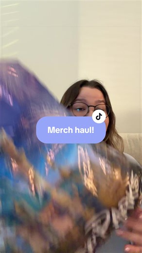 Disney Merch Haul: Exciting Finds and Fashion Inspiration